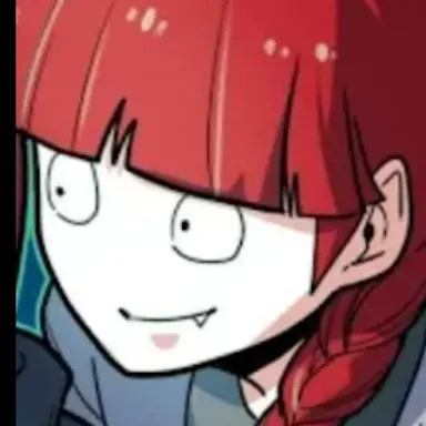 Profile image of ショコラ