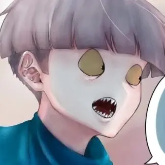 Profile image of ビター