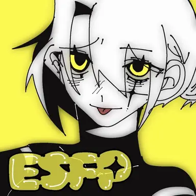 Profile image of ESFP