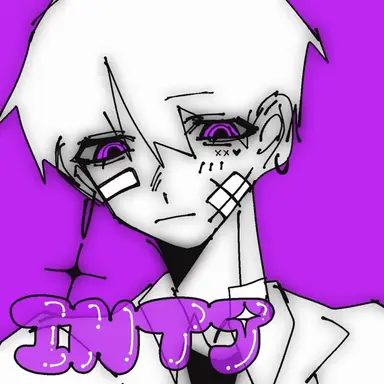 Profile image of INTJ