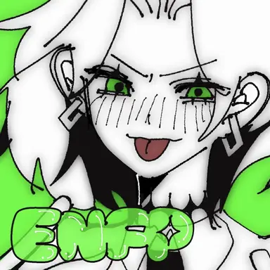 Profile image of ENFP