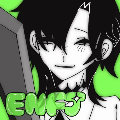 Profile image of ENFJ