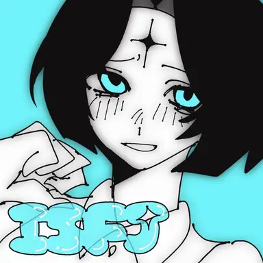 Profile image of ISFJ