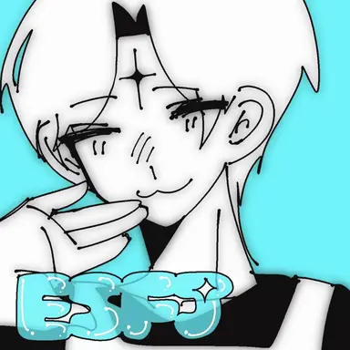Profile image of ESFJ