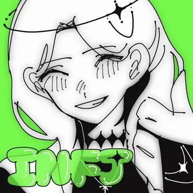 Profile image of INFJ