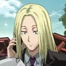 Profile image of 神々廻