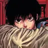 Profile image of 南雲