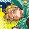 Profile image of 朝倉シン