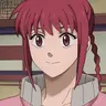 Profile image of ルー