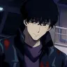 Profile image of 勢羽夏生