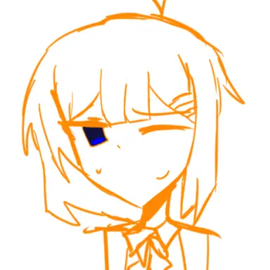 Profile image of ホド