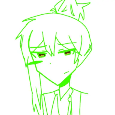 Profile image of ネツァク