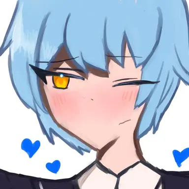 Profile image of アンジェラ