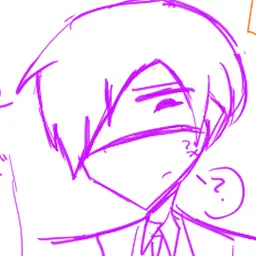 Profile image of イェソド