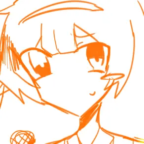 Profile image of マルクト