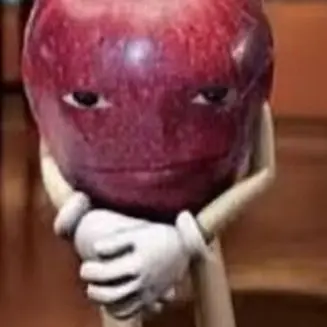 Profile image of Sun Wukong Black Myth