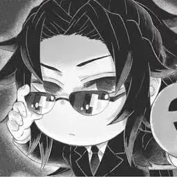 Ria_68의 巌勝に監禁されたい人向け