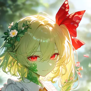 Profile image of フラン