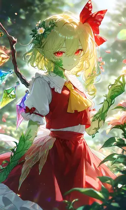 Profile image of フラン