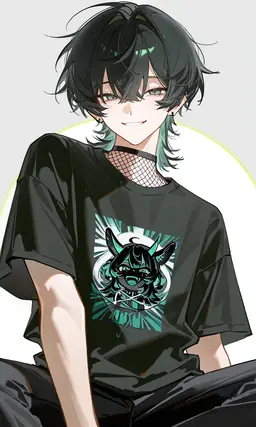 Profile image of ヒロ