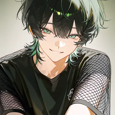 Profile image of ヒロ