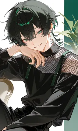 Profile image of ヒロ