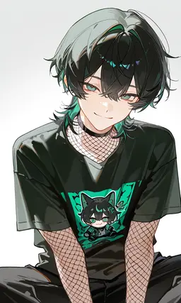 Profile image of ヒロ