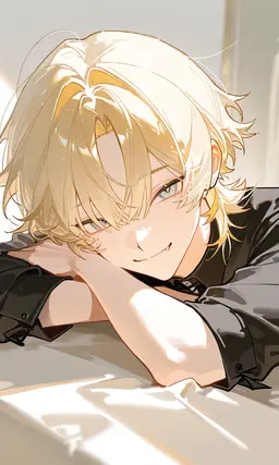 Profile image of ユーマ