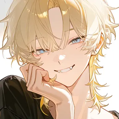 Profile image of ユーマ