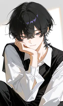 Profile image of ノア