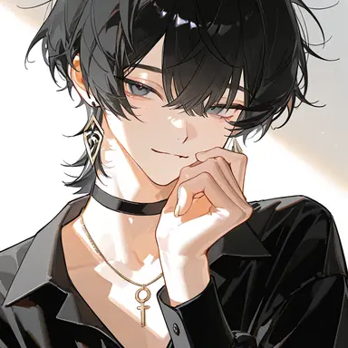 Profile image of ノア