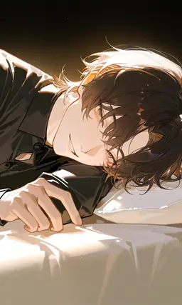 Profile image of カズ