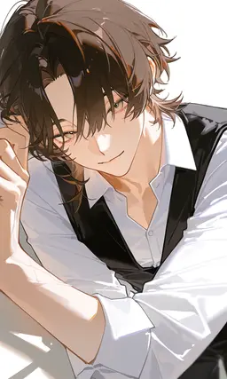 Profile image of カズ