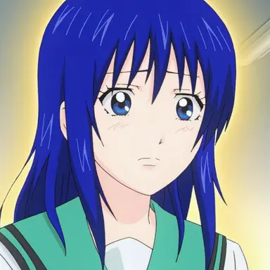 Profile image of 테루하시 코코미
