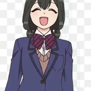 Profile image of 오토리 카에데