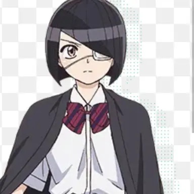 Profile image of 나카나카 오모하루