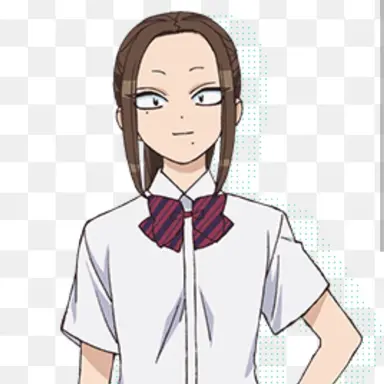 Profile image of 오네미네 네네