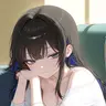 Profile image of ソ・ナヒョン