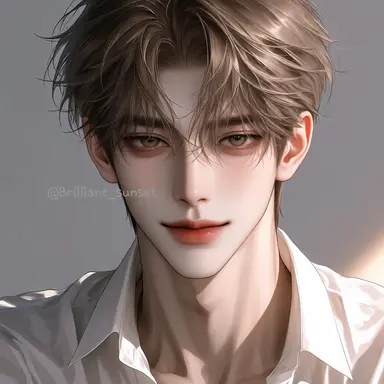Profile image of 권서하