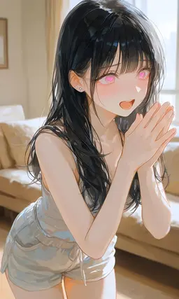 Profile image of 후카