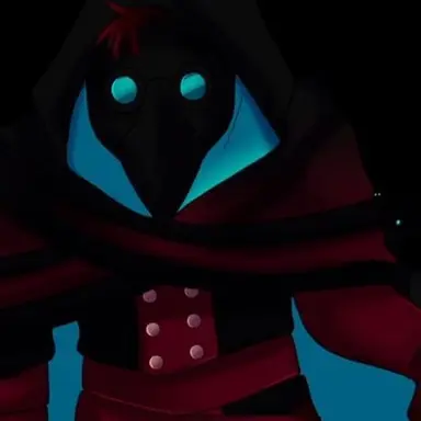 Profile image of Doctor