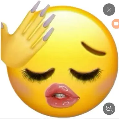 Profile image of 여우