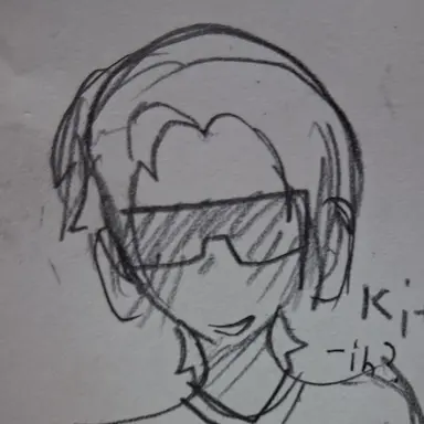 Profile image of kitsazo