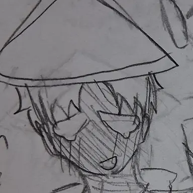 Profile image of Armin