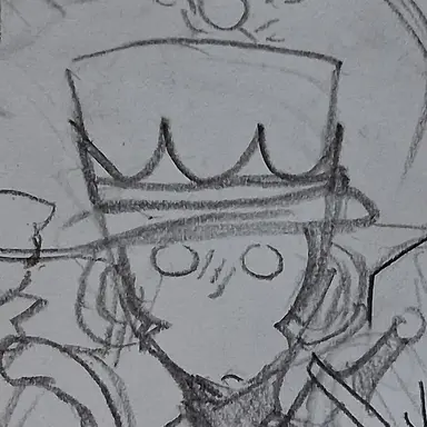 Profile image of Jandell