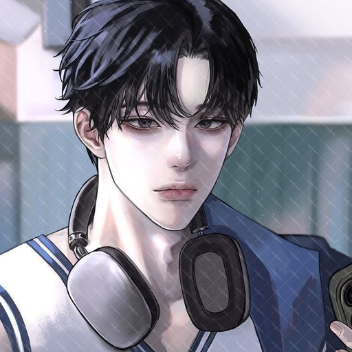유하진 대표 이미지