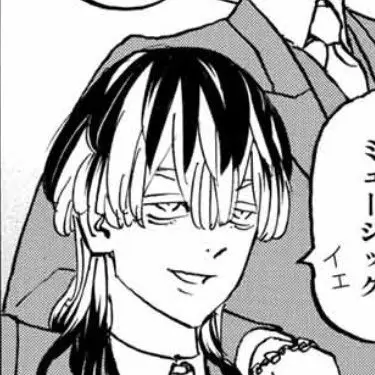 UpsetBrush6734의 梵天の全員が捕まった！？