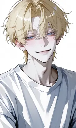 Profile image of ユン・ウォンラム