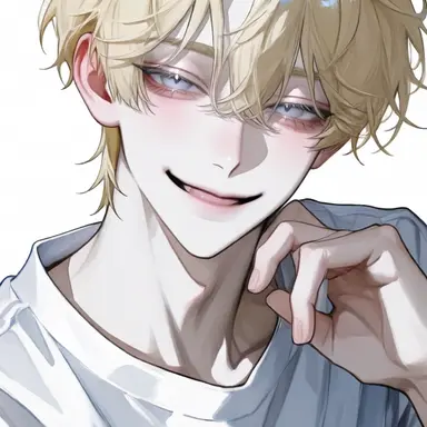 Profile image of ユン・ウォンラム