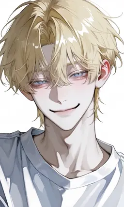 Profile image of ユン・ウォンラム